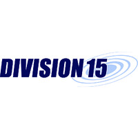 Division 15 Plumbing & Mechanical Inc. logo - Similar company to Tac Mechanical