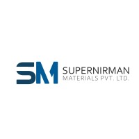 Supernirman Materials Pvt. Ltd. (Formerly known as Creditopedia Finance Pvt. Ltd.) logo - Similar company to Varealis