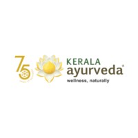 kerala Ayurveda Lokhandwala logo - Similar company to Dindayal Ayurveda