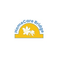 The Bridge for Homecare Solutions inc. logo - Similar company to Simplified Homecare