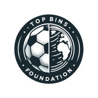 Top Bins Foundation