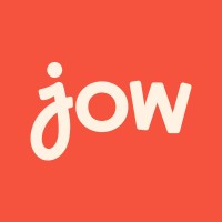 Jow logo - Similar company to Labellevie.Com