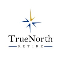TrueNorth RETIRE logo - Similar company to Exit Engine