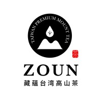 zountea logo - Similar company to Teavoila
