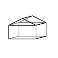 CAD-Vantage Design logo - Similar company to Gtec3D