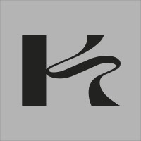 Tokiota logo - Similar company to Plain Concepts