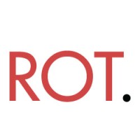 ROT Marketing logo - Similar company to Cromart