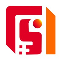 Qingdao Sino Industry Co., Ltd logo - Similar company to China Rubber Hose