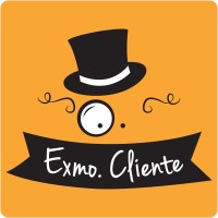 ExmoCliente logo - Similar company to Quid Si Mentoria E Consultoria Em Relacionamento, Cultura, Crm E Cx