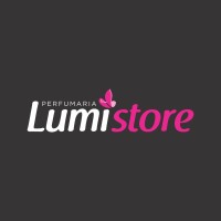 Perfumaria Lumi logo - Similar company to Comissão C21