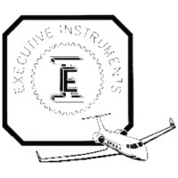 Executive Instruments, Inc. logo - Similar company to D