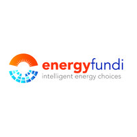 energyfundi logo - Similar company to Zenith Guild Group Ltd