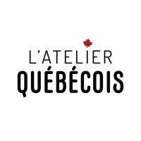 L'Atelier Québécois logo - Similar company to Pg2I
