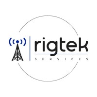 Rigtek Services logo - Similar company to Rigtec