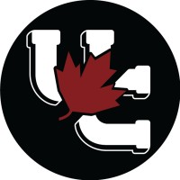 University College Dragonboat Club logo - Similar company to New Dragons Dragon Boat Team