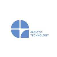 Zenlynx Technology logo - Similar company to Soldevpath