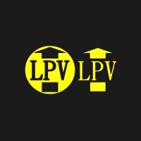 LPV Ocupacional logo - Similar company to Lpv