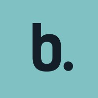 Beach Marketing - b2b marketing agency UK logo - Similar company to Activators - B2B Marketing Agency