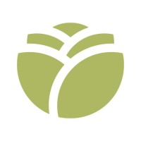 Mid-Ohio Food Collective logo - Similar company to Age-Friendly Innovation Center, Ohio State University, College Of Social Work