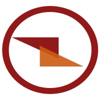 Zapii