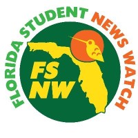 Florida Student News Watch logo - Similar company to Cause Iq