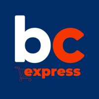Basicoisas Express logo - Similar company to Drs Protect, Inc.