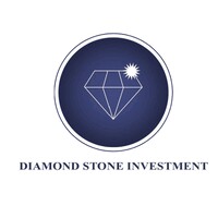 Diamond Stone Investment logo - Similar company to Advent International Limited