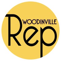 Woodinville Repertory Theatre logo - Similar company to Re/Max Northwest
