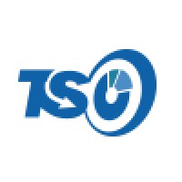 Tunisie Sondage logo - Similar company to Drillserv