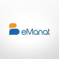 eManat logo - Similar company to Mpay