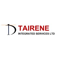TAIRENE INTEGRATED SERVICES LTD logo - Similar company to Agil Homes