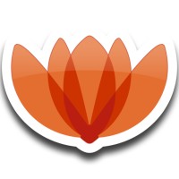 Zenbe logo - Similar company to Perka
