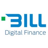 BILL.com.ar logo - Similar company to Invoition