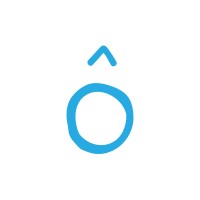 Ontopo logo - Similar company to Restaurant Technologies