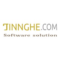 TIN NGHE CO.,LTD logo - Similar company to Sphinx Software
