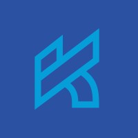 Kredit - SMEs Financing Company logo - Similar company to Prolease
