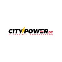 City Power DC logo - Similar company to Impact