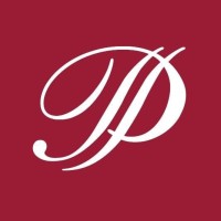 Plymouth Place Senior Living logo - Similar company to Captured Events