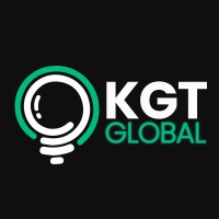 KGT Global logo - Similar company to Amiz (Pvt) Ltd