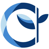 Umass Social Entrepreneurship Club