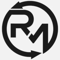 RM Telecom logo - Similar company to Segtech Telecom