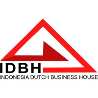 PT IDBH UTAMA JAYA logo - Similar company to Merac