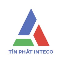 Tin Phat Inteco Investment & Technology Engineering Company Limited logo - Similar company to Rheem Asia