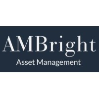 AMBright A/S logo - Similar company to Blue Equity