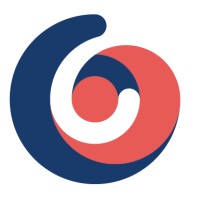 Get Social logo - Similar company to Nd Communications Jamaica