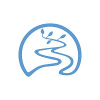 LUDOWIDE logo - Similar company to Hamilton Deed