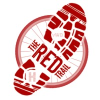 The Red Trail