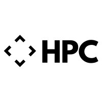 Human Potential Capital logo - Similar company to Everprep