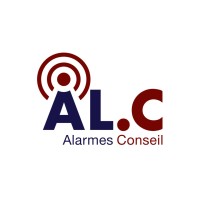 Alarmes Conseil