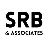 SRB & Associates logo - Similar company to Nrsm & Associates
